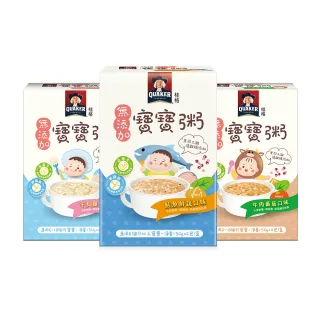 桂冠-鮭魚炒飯275g 歷史價格詳細信息