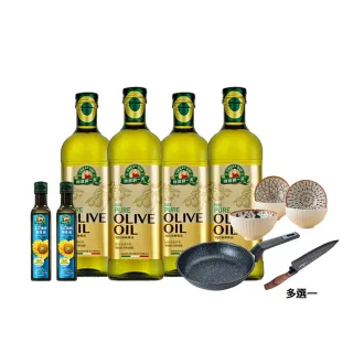 《得意的一天》100%頂級初榨橄欖油 500mlX2 歷史價格詳細信息