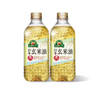 1.58米落地三腳架q06鋁合金手機手持自拍杆視頻拍照支架 歷史價格詳細信息