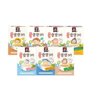 桂冠-鮭魚炒飯275g 歷史價格詳細信息