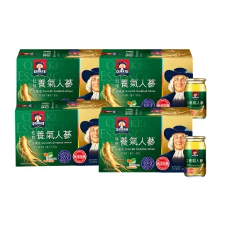 桂格 無糖養氣人蔘 6入【躍獅】 歷史價格詳細信息