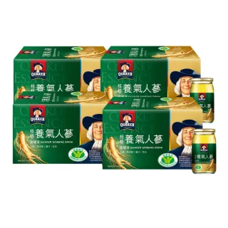 桂格養氣人蔘60ml x8入裝禮盒【愛買】 歷史價格詳細信息