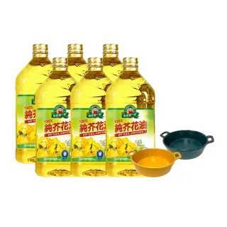 得意的一天純芥花油2.4L【愛買】 歷史價格詳細信息