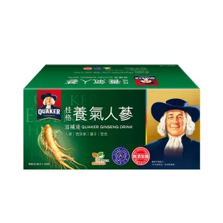 【桂格】無糖養氣人蔘 60mlx36入x1盒(共36入) 歷史價格詳細信息