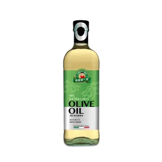 得意的一天橄欖油1L 歷史價格詳細信息