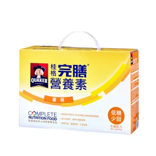 完膳 含纖配方 原味 250ml 24入 桂格 少甜 完膳營養素 完膳原味低糖 歷史價格詳細信息