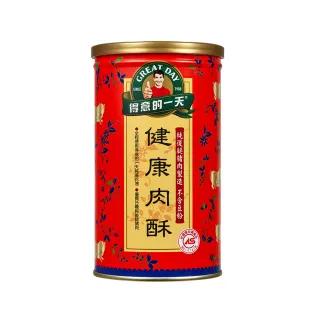 得意的一天極選純油雙星禮盒(極選酪梨油500ml+頂級初榨橄欖油500ml) 歷史價格詳細信息