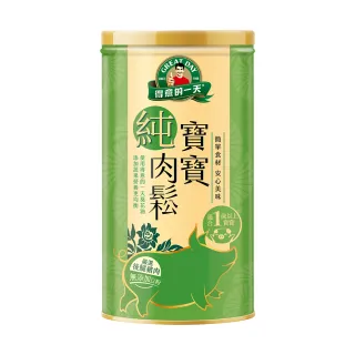 一定用得到的英語會話 10,000（附1MP3） 歷史價格詳細信息