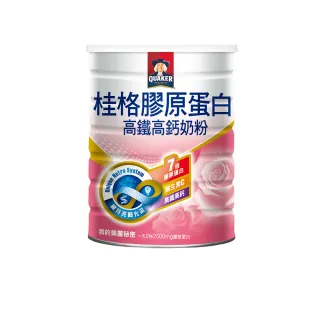 桂格 高鈣奶粉高鐵配方(1500g/罐)[大買家] 歷史價格詳細信息