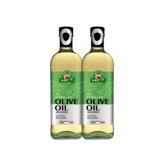 【得意的一天】清淡橄欖油1L*4入 歷史價格詳細信息