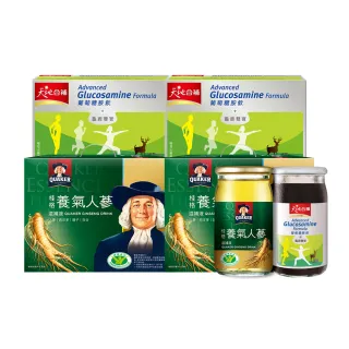 桂格-天地合補頂級玫瑰四物飲 120瓶(60mlx12入x10盒) 歷史價格詳細信息