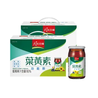 【天地合補】葉黃素功能飲60mlx18入+Advanced金盞花葉黃素濃縮飲15ml×16入+葉黃素凍20g×1 歷史價格詳細信息