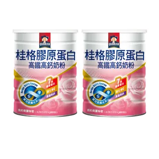 桂格 高鈣奶粉高鐵配方(1500g/罐)[大買家] 歷史價格詳細信息