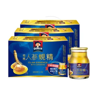 68-1 3尺透氣床墊(A)(台北縣市包送到府免運費)【蘆洲家具生活館-7】 歷史價格詳細信息