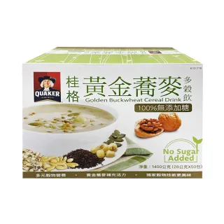 【美式賣場】QUAKER 桂格 經典大燕麥片(3000gx1盒) 歷史價格詳細信息