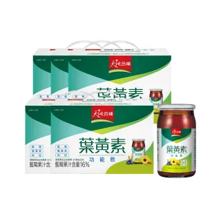 【天地合補】葉黃素功能飲60mlx18入+Advanced金盞花葉黃素濃縮飲15ml×16入+葉黃素凍20g×1 歷史價格詳細信息