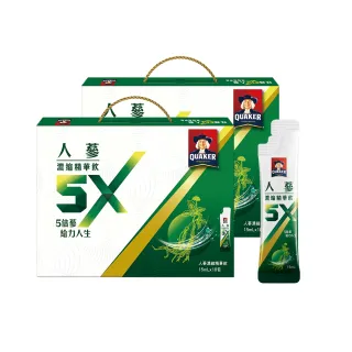桂格5X人蔘濃縮精華飲15ml×30入 歷史價格詳細信息