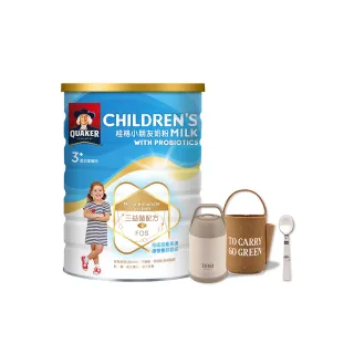 《桂格》三益菌小朋友奶粉(1500gx3罐) 歷史價格詳細信息