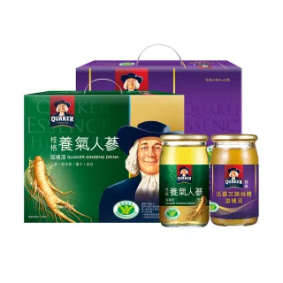 《桂格》養氣人蔘滋補液(60ml*6入) 歷史價格詳細信息