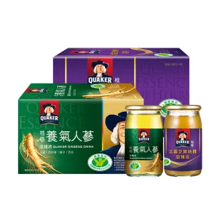 《桂格》養氣人蔘滋補液(60ml*6入) 歷史價格詳細信息