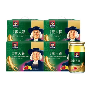 《桂格》養氣蜜人蔘滋補液(60ml*6入) x4 歷史價格詳細信息