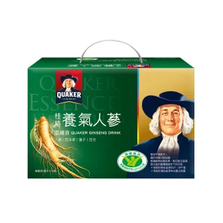 【桂格】養氣人蔘滋補液禮盒60mlx30入x1盒(共30入 新年禮盒/送禮推薦/年節禮盒/過年禮盒) 歷史價格詳細信息