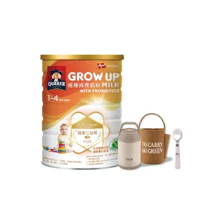 《桂格》三益菌成長奶粉(1500gx3罐) 歷史價格詳細信息