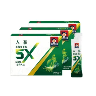 桂格5X人蔘濃縮精華飲15ml×30入 歷史價格詳細信息