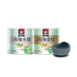 【QUAKER 桂格】機能飲 美顏膠原莓果飲/補氣養蔘蜂蜜飲450mlx2箱(共48入) 歷史價格詳細信息
