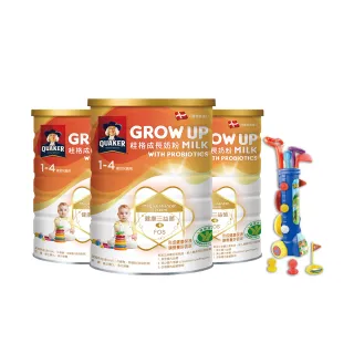 《桂格》三益菌成長奶粉(1500gx3罐) 歷史價格詳細信息