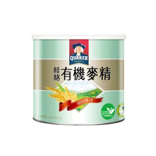 【QUAKER 桂格】機能飲 美顏膠原莓果飲/補氣養蔘蜂蜜飲450mlx2箱(共48入) 歷史價格詳細信息