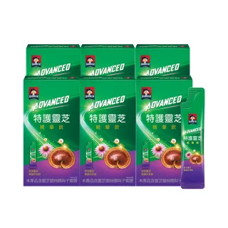 桂格 特護靈芝精華飲 15ml*15包/盒 (4入) 歷史價格詳細信息