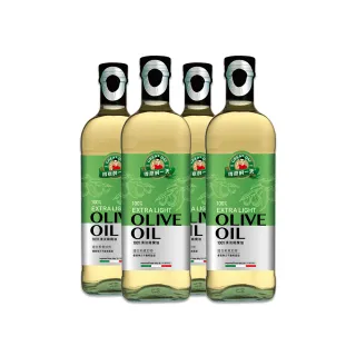 得意的一天橄欖油1L 歷史價格詳細信息