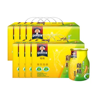 桂格 養氣人蔘雞精(68mlX18入)[免運][大買家] 歷史價格詳細信息