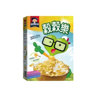 【QUAKER 桂格】穀穀樂雙倍可可脆穀150g-迪士尼限定版 歷史價格詳細信息