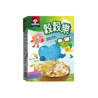 【QUAKER 桂格】穀穀樂雙倍可可脆穀150g-迪士尼限定版 歷史價格詳細信息