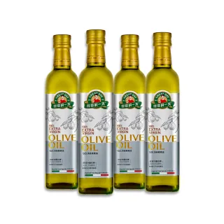 得意的一天頂級初榨橄欖油禮盒Extra Virgin(500ml*2入) 歷史價格詳細信息