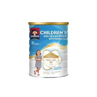 《桂格》三益菌小朋友奶粉(1500gx3罐) 歷史價格詳細信息