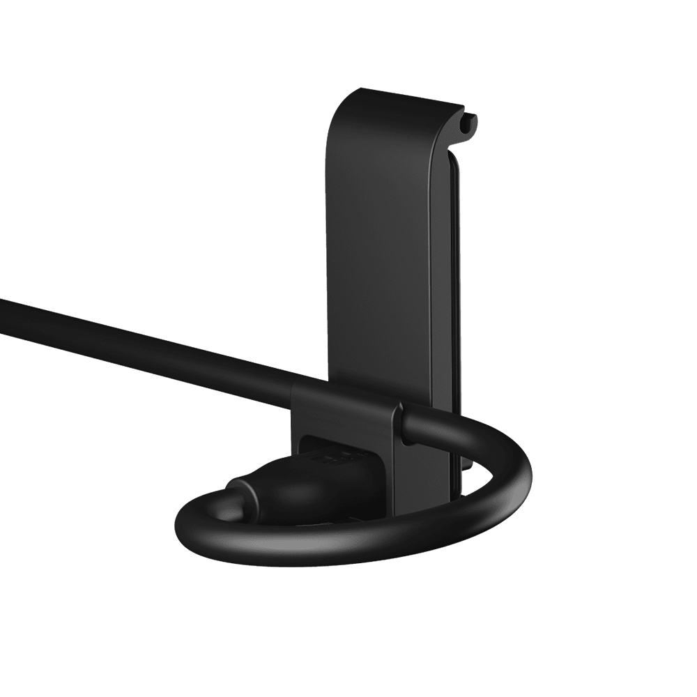 GOPRO HERO 9/10/11收納式三槽充電器 副廠 歷史價格詳細信息