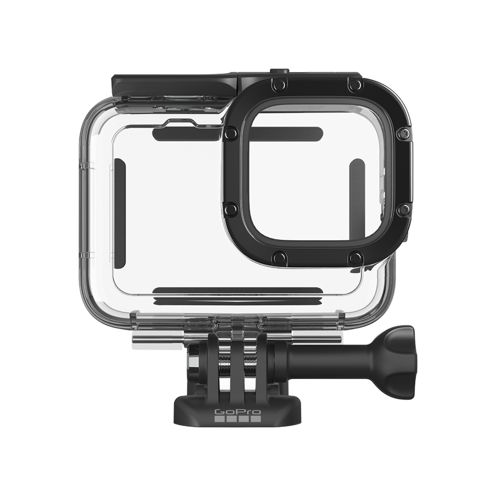超強防護 適用 蘋果 iphone 16 保護殼 11 12 13 Pro max 防摔殼 XS XR plus 手機殼 防摔 手機保護套 手機保護殼-潮流前線 歷史價格詳細信息