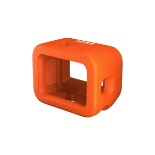 【GoPro】HERO9/10/11專用更換側邊護蓋ADIOD-002 歷史價格詳細信息