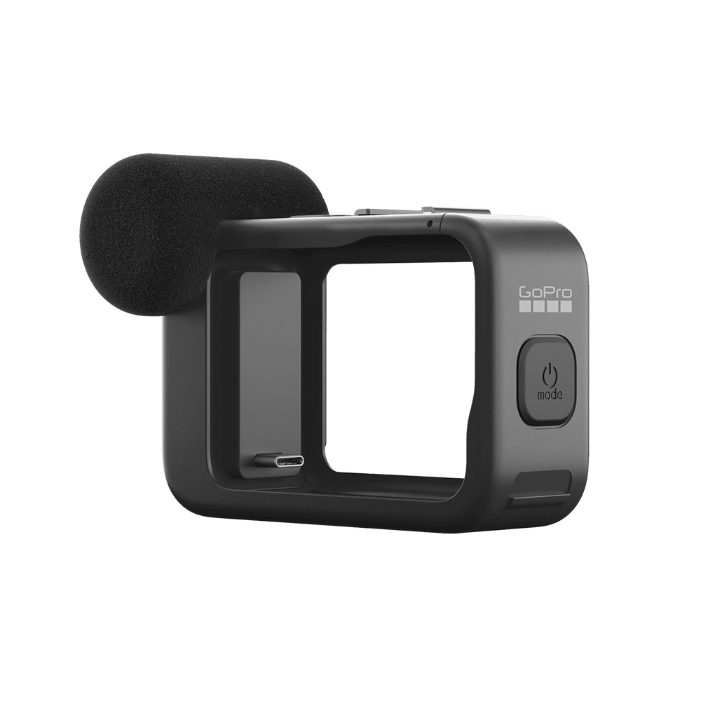 【GoPro】HERO8 Black媒體模組AJFMD-001 歷史價格詳細信息