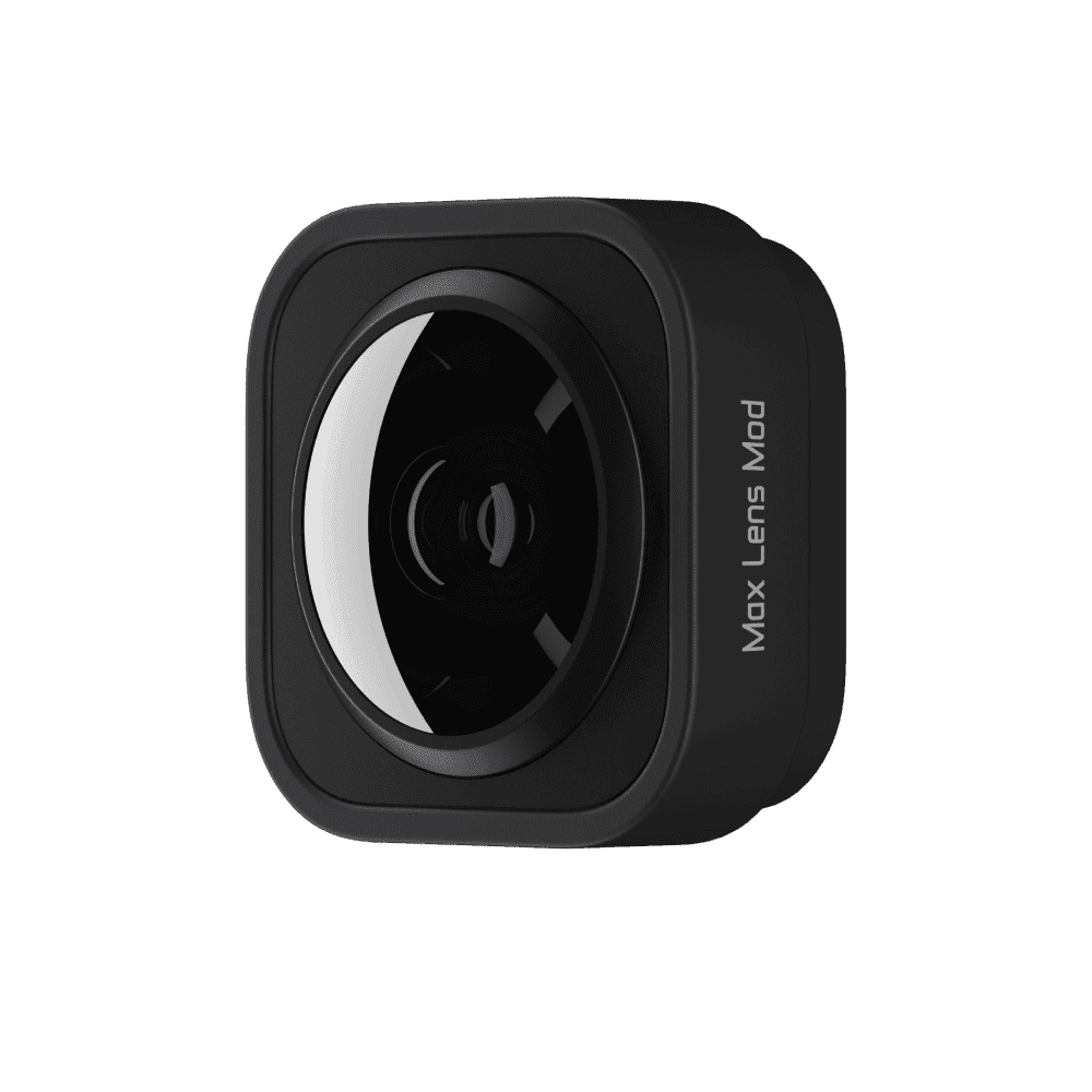 【GoPro】HERO9/10/11專用更換側邊護蓋ADIOD-002 歷史價格詳細信息