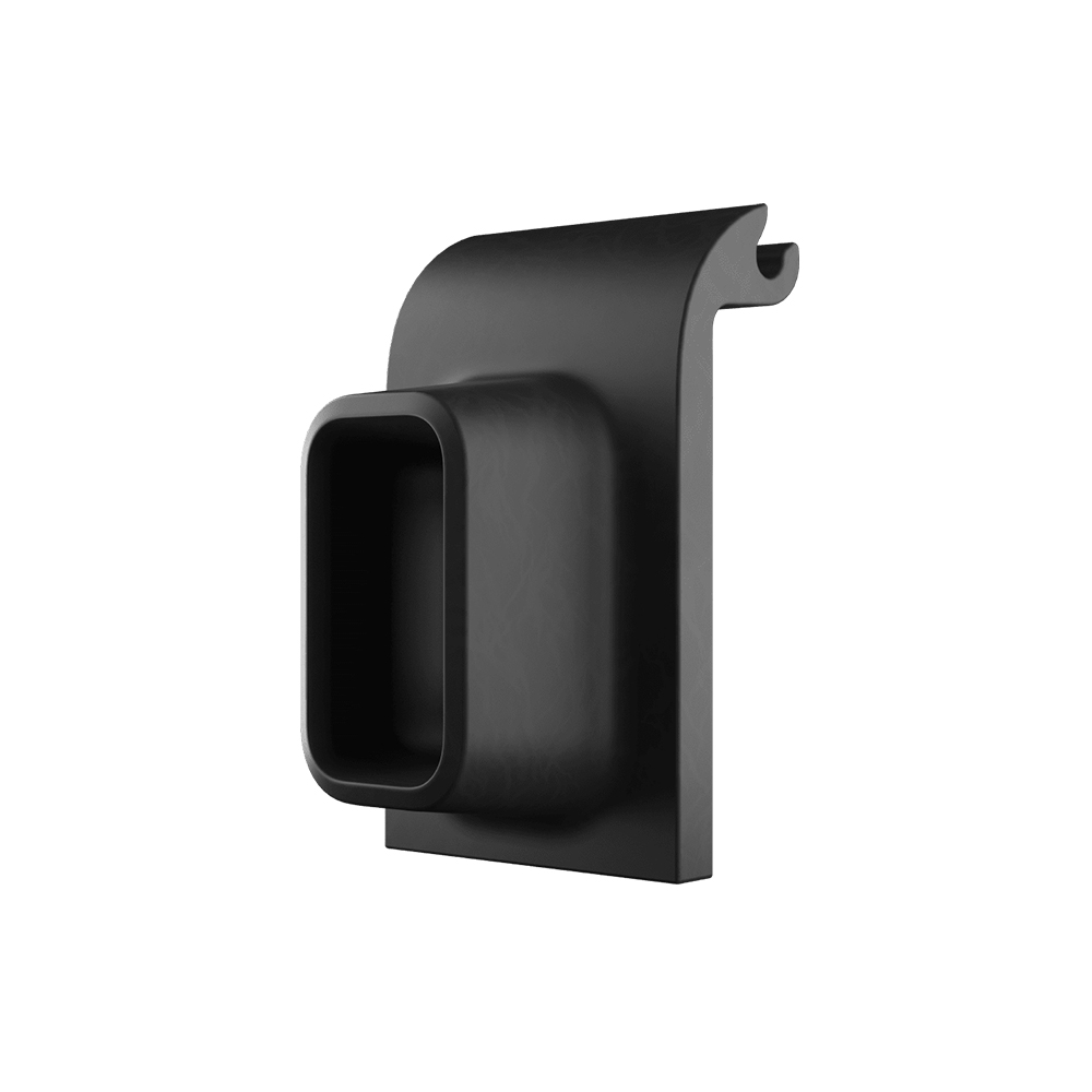 【GoPro】HERO11 Mini 全方位攝影套組 歷史價格詳細信息