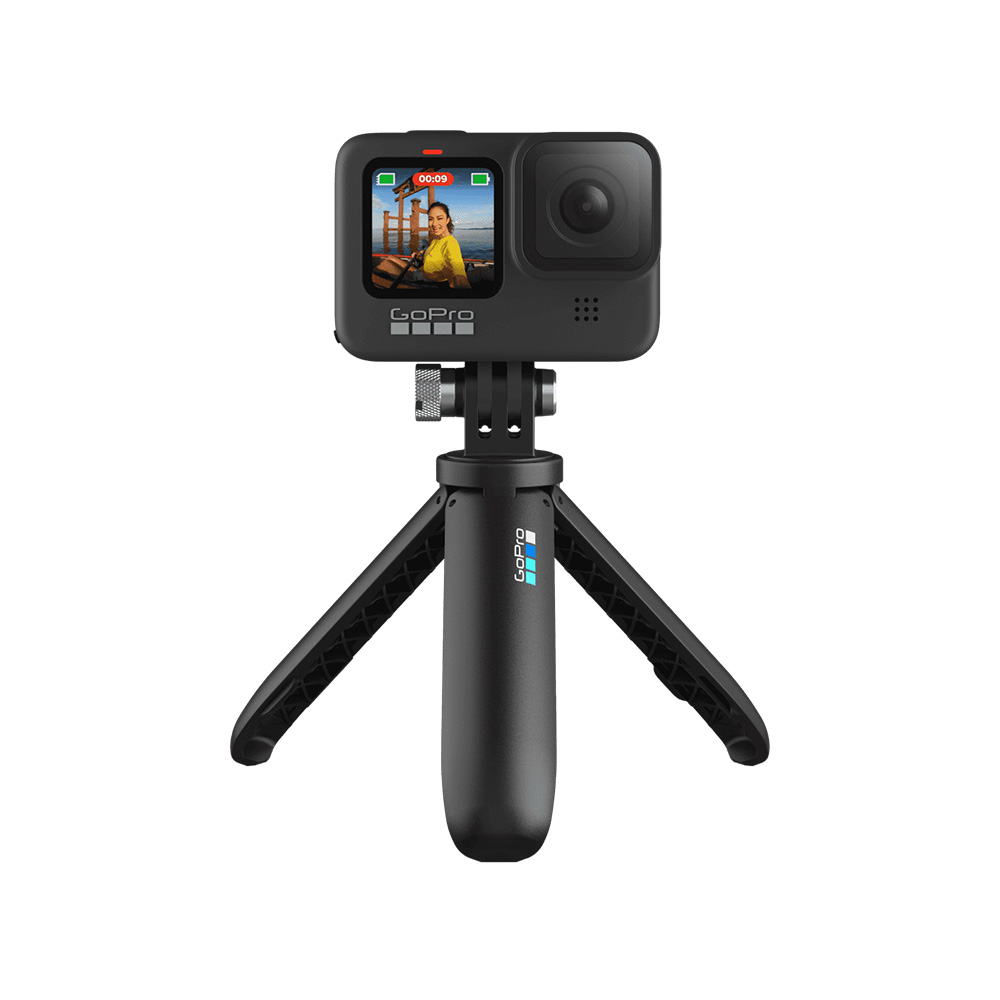GoPro 迷你延長桿+腳架 AFTTM-001 歷史價格詳細信息