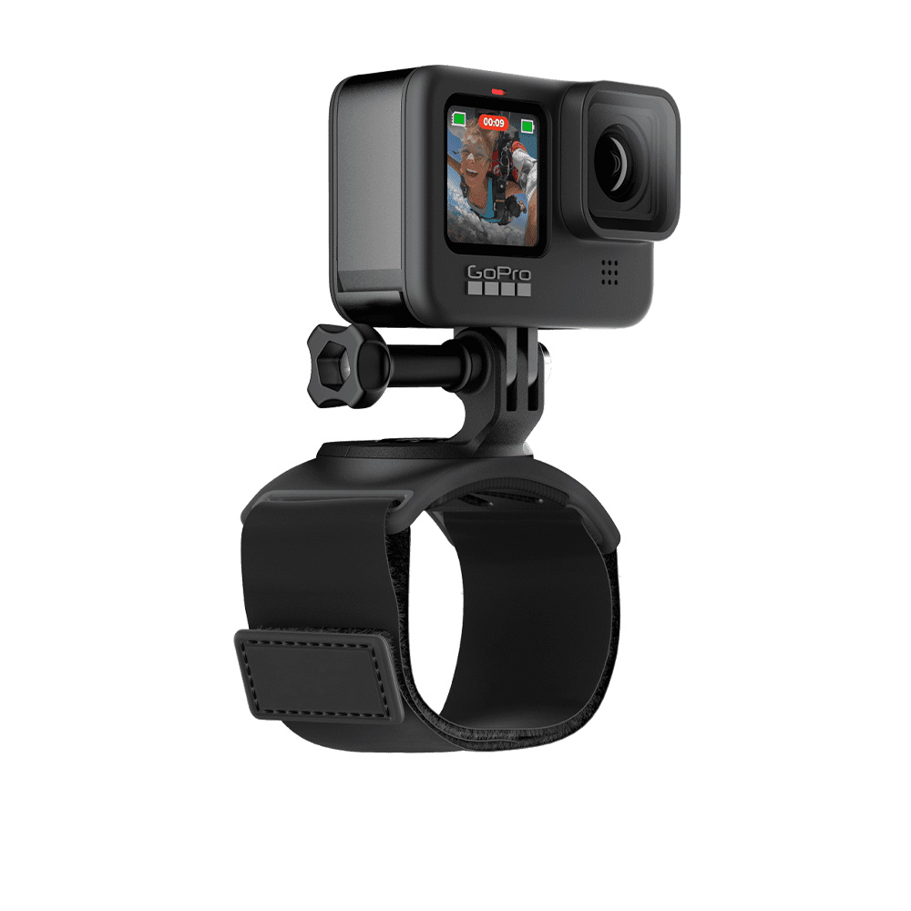 GoPro 手部固定座 AHWBM-002 歷史價格詳細信息