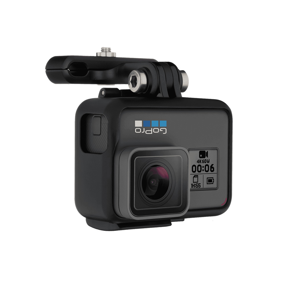 【GoPro】專業手把/座管/長桿固定座AGTSM-001 歷史價格詳細信息