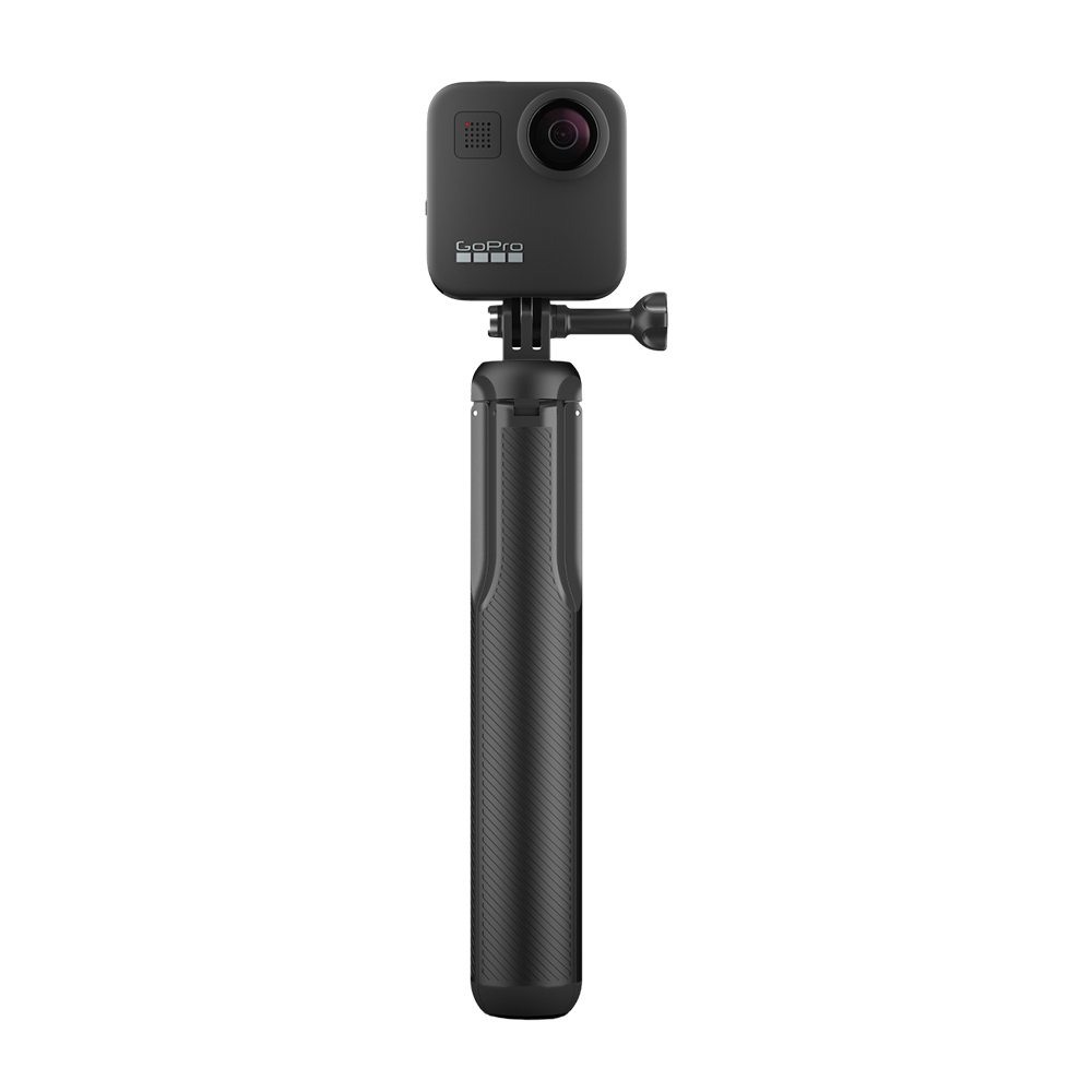 【GoPro】MAX握把+腳架ASBHM-002 歷史價格詳細信息