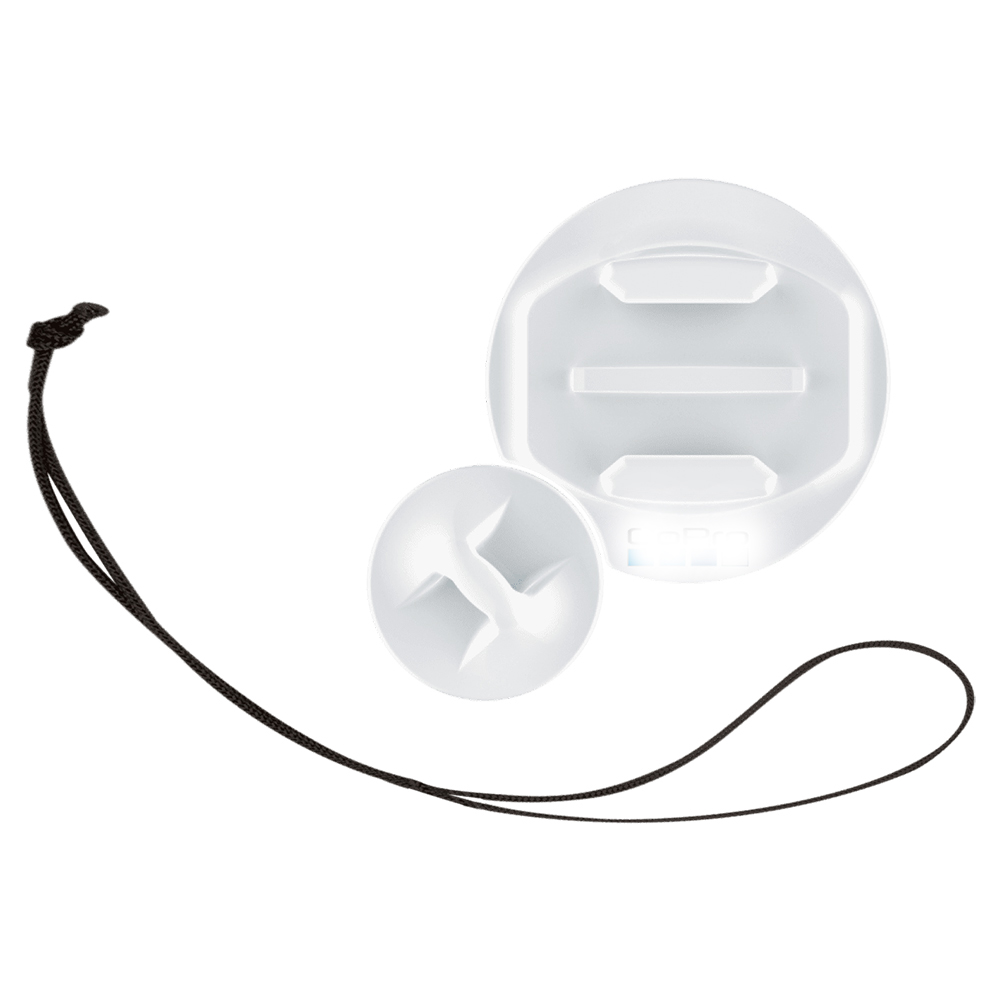 GoPro 衝浪配件底座 ASURF-001 公司貨 歷史價格詳細信息