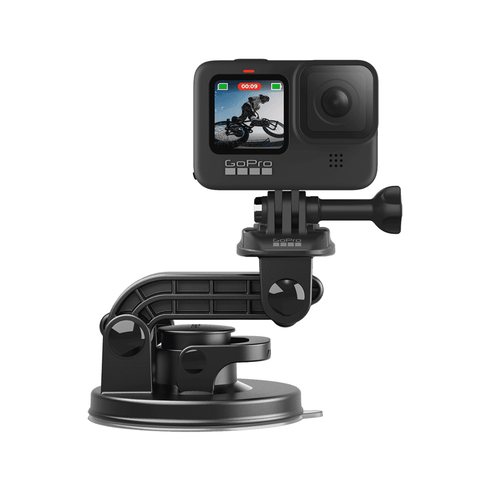 GoPro 快拆吸盤配件 AUCMT-302 歷史價格詳細信息